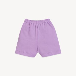 Newborn Cotton Suit Combo – Front Open with Cap - Image 8