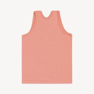 Sleeveless Cotton Printed Tank Tops & Vests for Baby Boy - Image 4