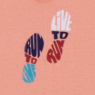 Sleeveless Cotton Printed Tank Tops & Vests for Baby Boy - Image 5