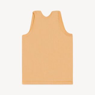Sleeveless Cotton Printed Tank Tops & Vests for Baby Boy - Image 7