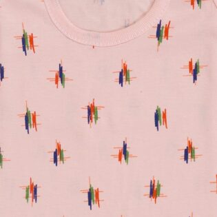 Sleeveless Cotton Tank Top for Baby Boys - Image 4
